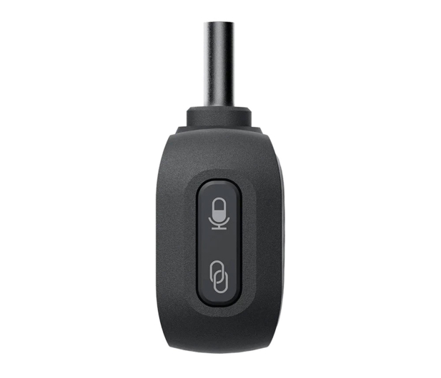 Insta360 Mic Air (1 TX + 1 RX) - 1474090 - zdjęcie 5